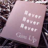 weight loss motivation weight loss motivation